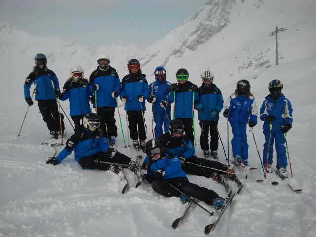 WE Val Thorens